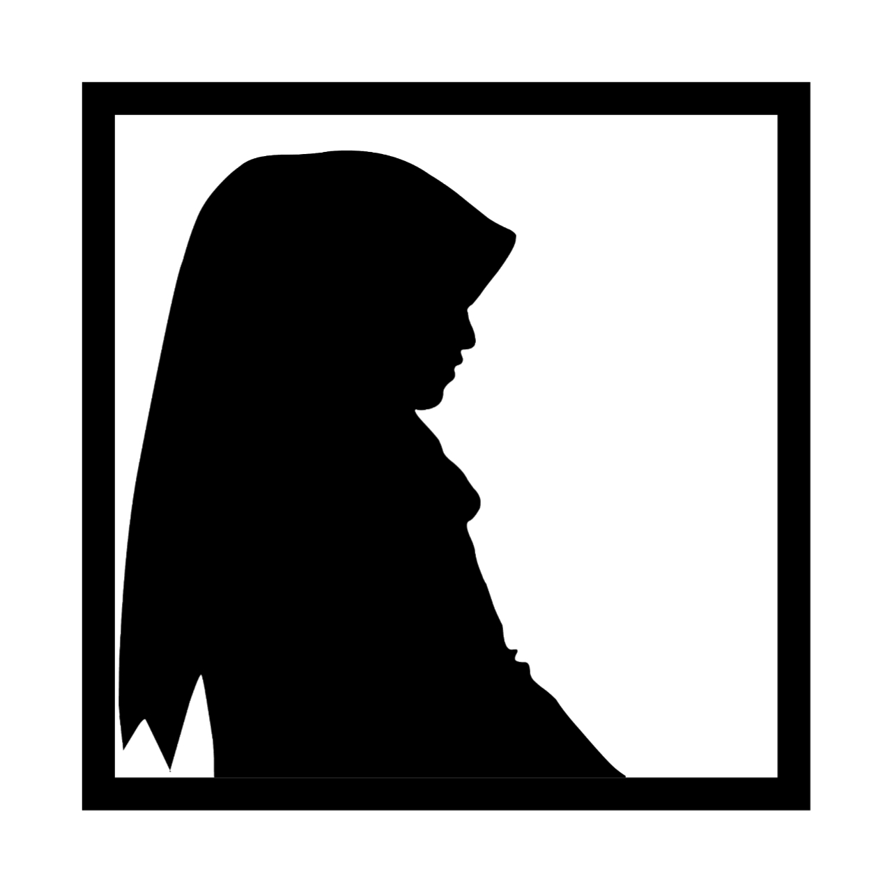 AI HALIMAH