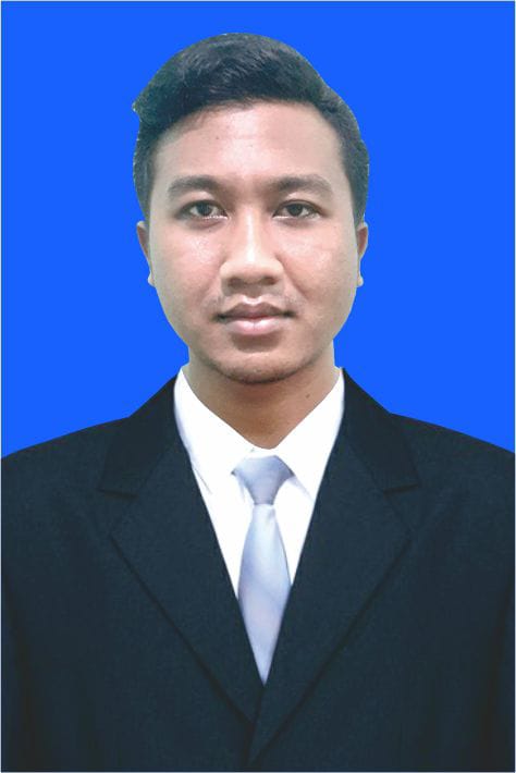 Samsam Abdussalam,S.Hum